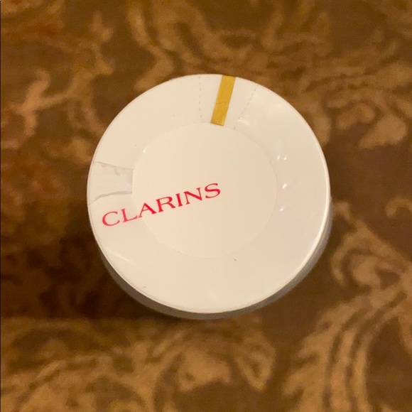 Clarins Instant Eye Makeup Remover - Picture 2 of 3